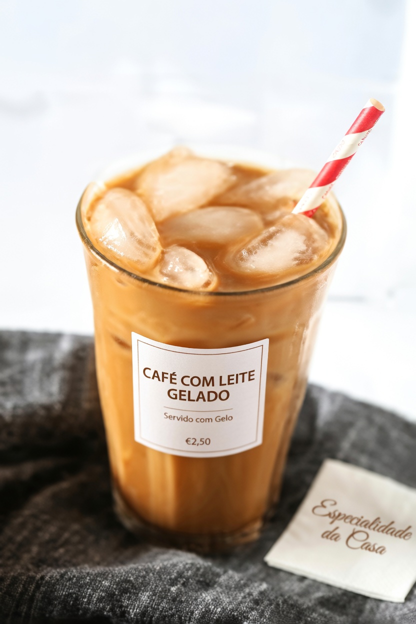 Sua bebida matinal pode aumentar a preocupação com o risco de AVC após os 60? 5 hábitos comuns e alternativas mais seguras