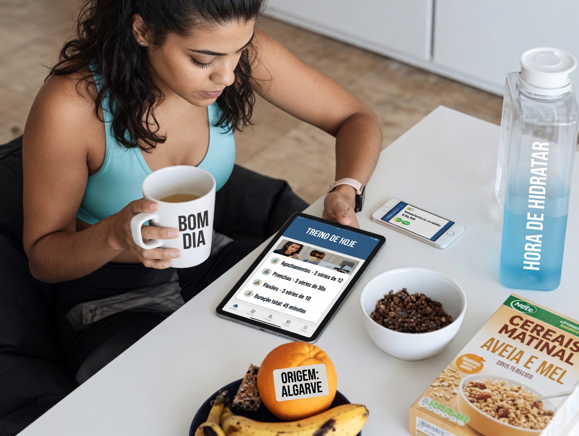 Sua bebida matinal pode aumentar a preocupação com o risco de AVC após os 60? 5 hábitos comuns e alternativas mais seguras