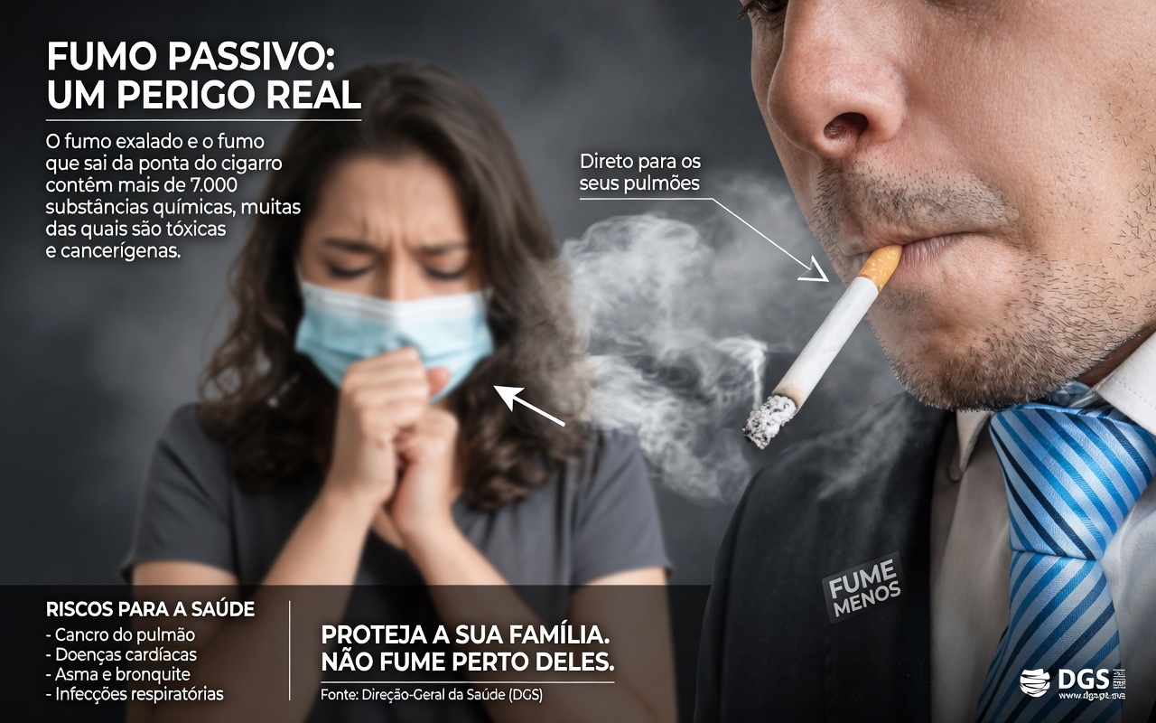 Maridos com estes 2 maus hábitos podem colocar suas esposas em maior risco de câncer de mama – pare-os agora antes que prejudiquem toda a família