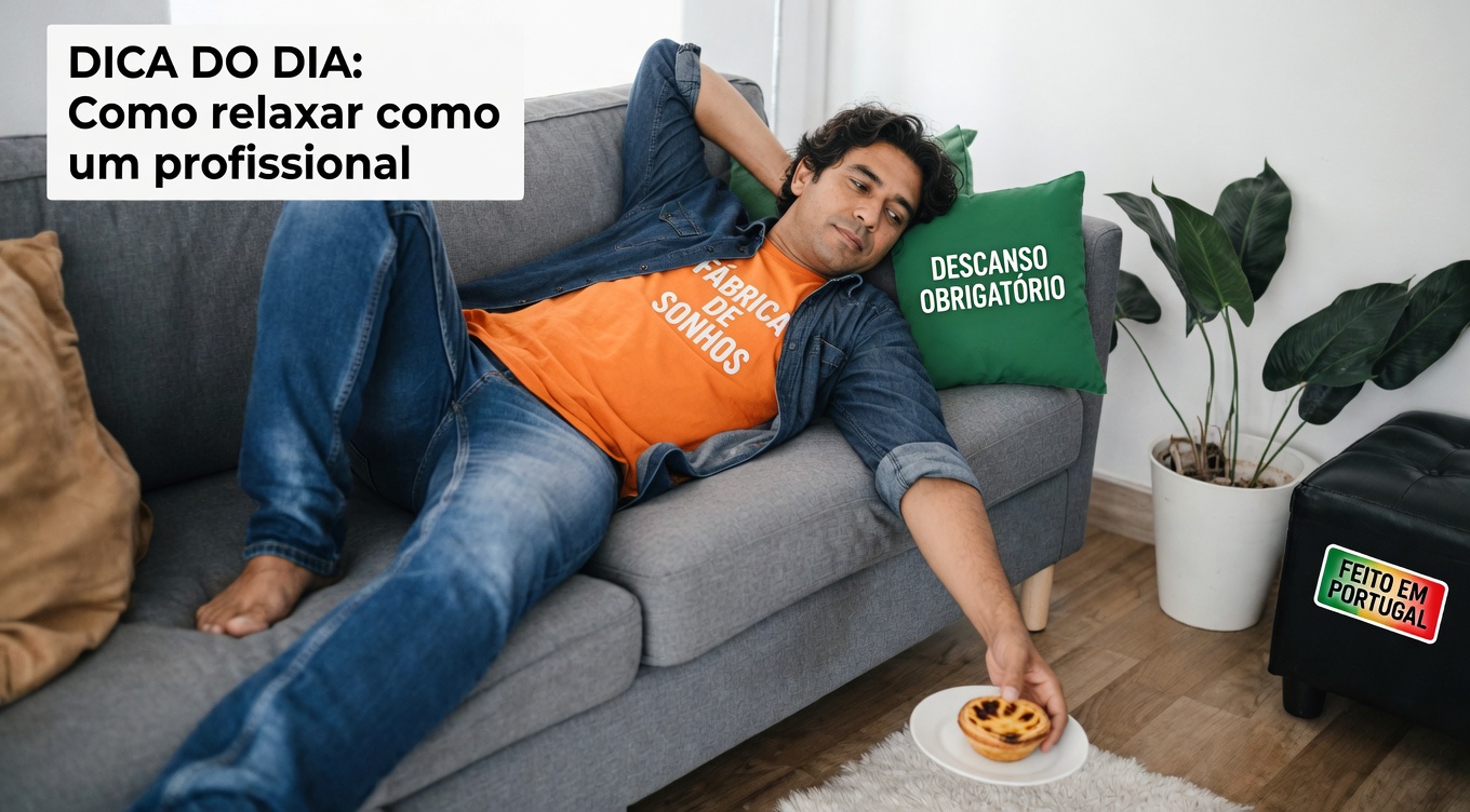 Maridos com estes 2 maus hábitos podem colocar suas esposas em maior risco de câncer de mama – pare-os agora antes que prejudiquem toda a família