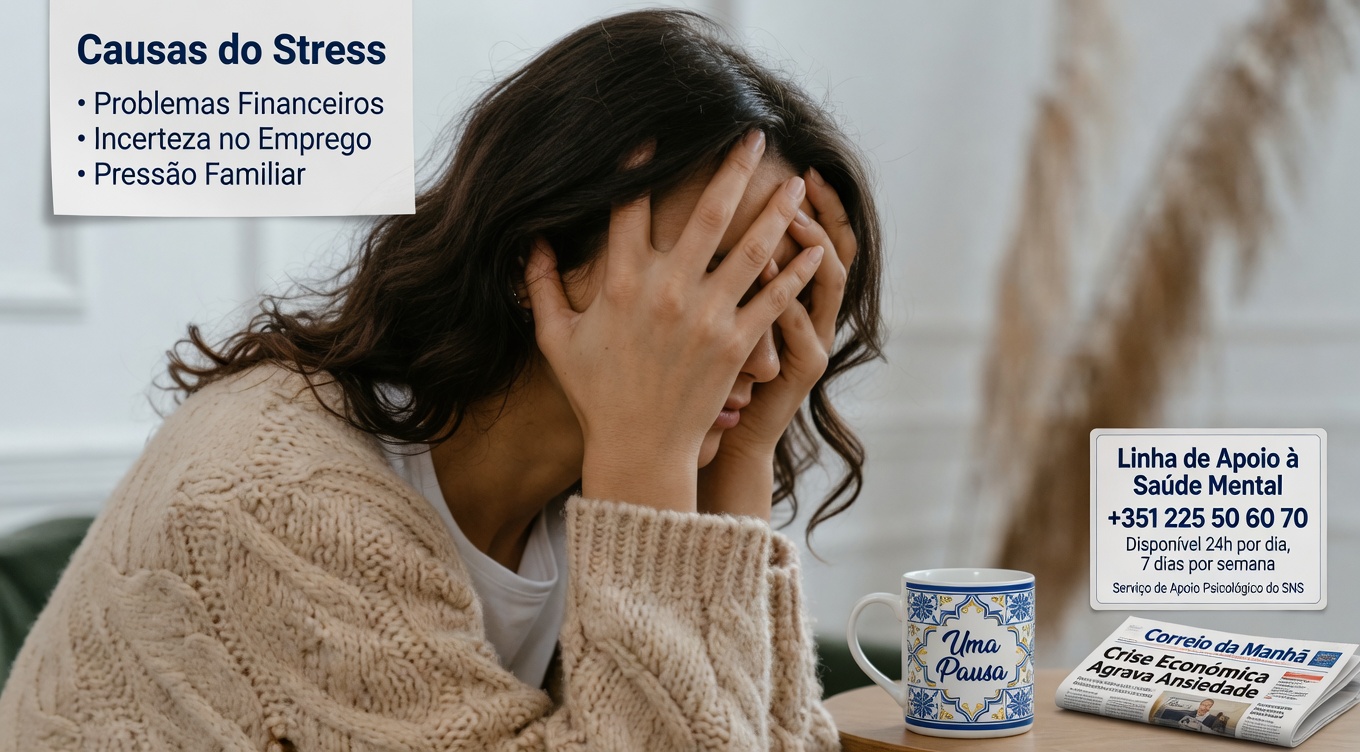 Maridos com estes 2 maus hábitos podem colocar suas esposas em maior risco de câncer de mama – pare-os agora antes que prejudiquem toda a família