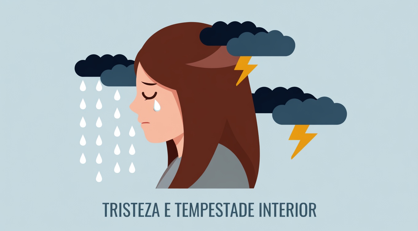 Maridos com estes 2 maus hábitos podem colocar suas esposas em maior risco de câncer de mama – pare-os agora antes que prejudiquem toda a família