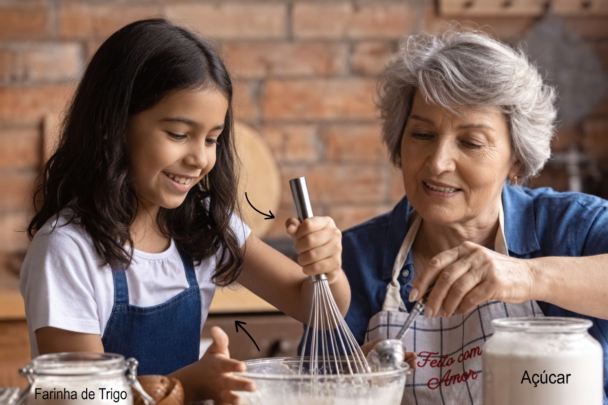 Depois dos 80 anos, estas 5 mudanças comuns no corpo ocorrem – e maneiras práticas de se adaptar a elas