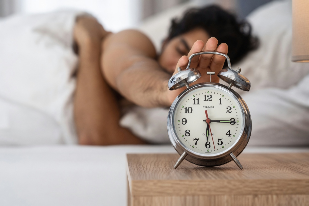 Depois dos 80 anos, estas 5 mudanças comuns no corpo ocorrem – e maneiras práticas de se adaptar a elas