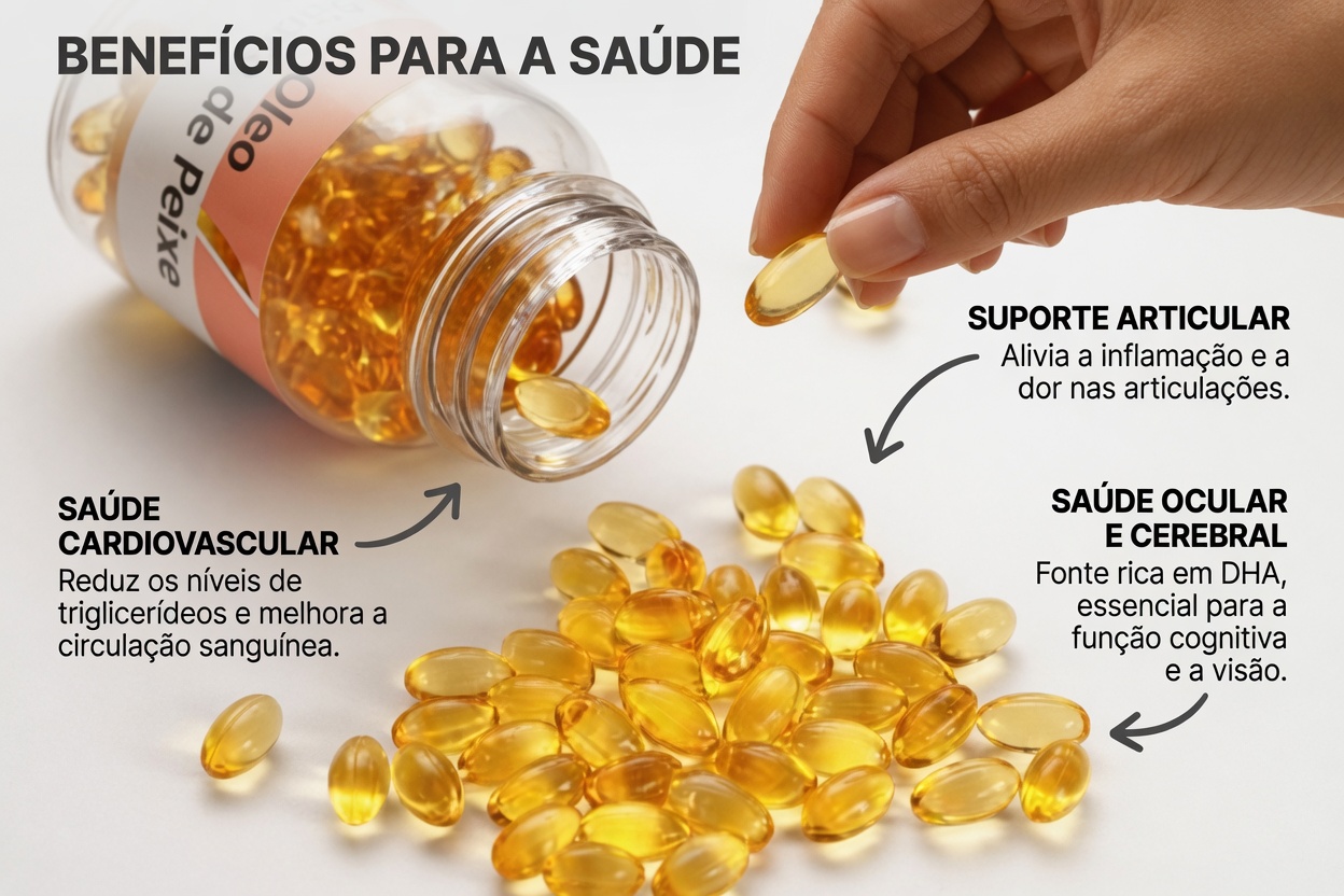 Idosos, Suas Pernas Estão Sussurrando Avisos que Você Não Pode Ignorar? 4 Vitaminas que Podem Apoiar uma Circulação Saudável nas Pernas