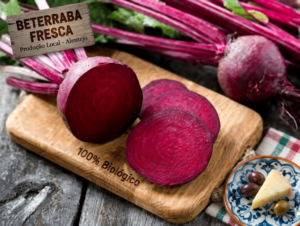 Idosos: Melhore a Circulação nas Pernas Durante a Noite com Este Simples Hábito Antes de Dormir