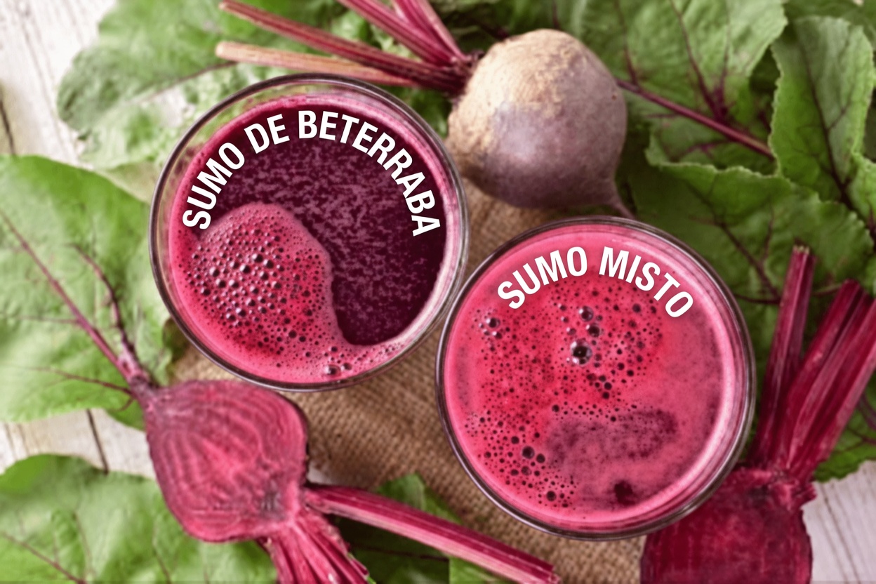 Idosos: Melhore a Circulação nas Pernas Durante a Noite com Este Simples Hábito Antes de Dormir