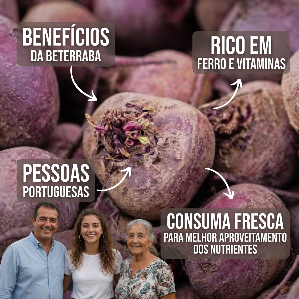 Idosos: Melhore a Circulação nas Pernas Durante a Noite com Este Simples Hábito Antes de Dormir