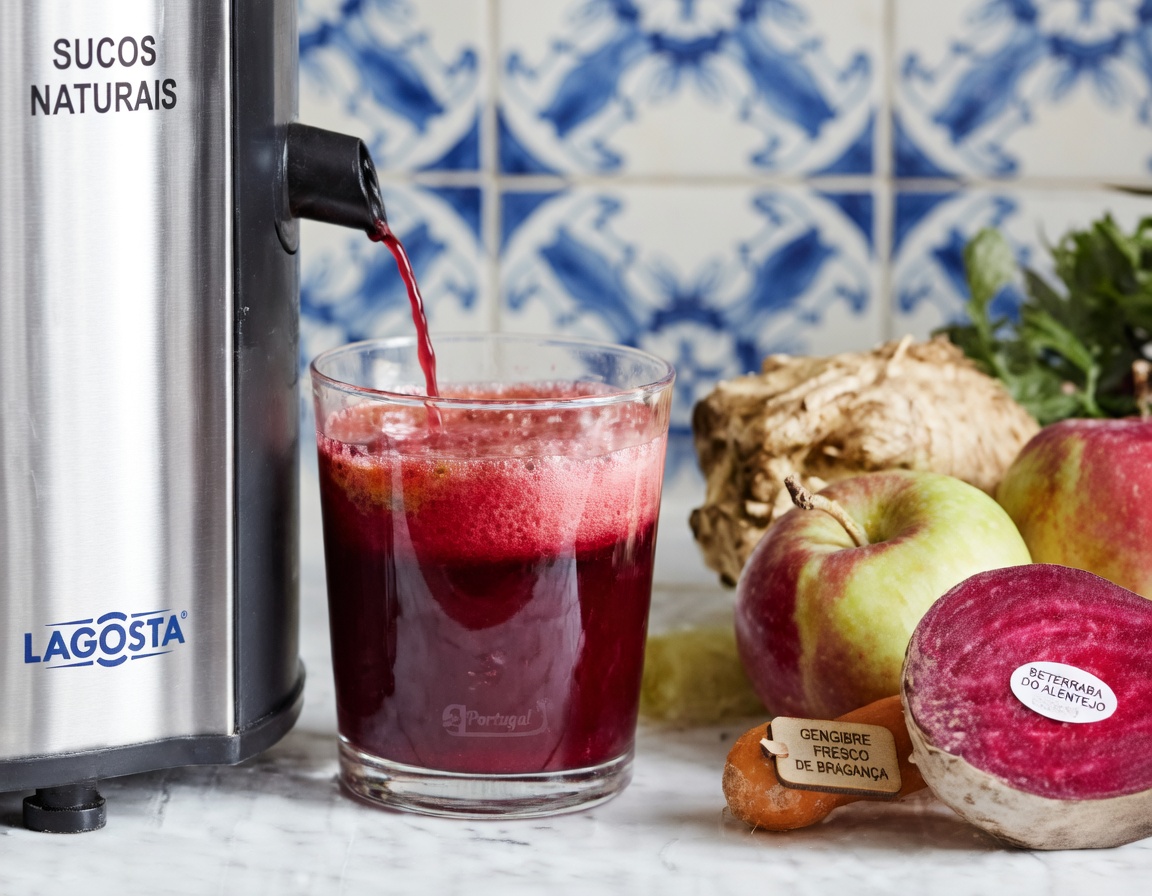 Idosos: Melhore a Circulação nas Pernas Durante a Noite com Este Simples Hábito Antes de Dormir