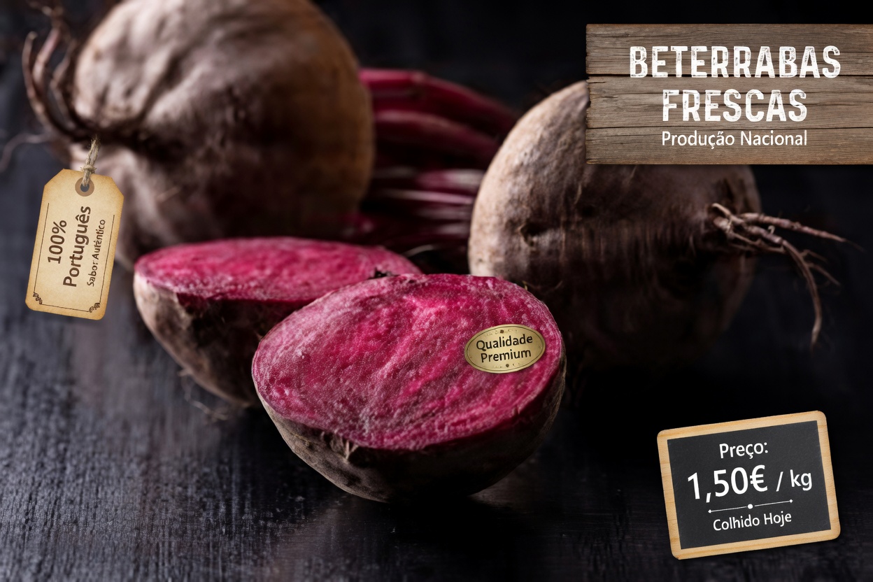 Idosos: Melhore a Circulação nas Pernas Durante a Noite com Este Simples Hábito Antes de Dormir