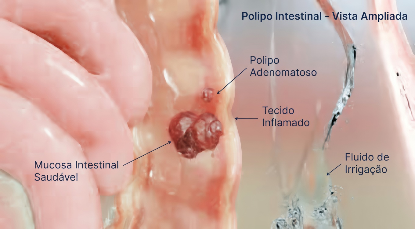 8 sinais incomuns de câncer de estômago que você pode estar ignorando (sintomas precoces de câncer gástrico)