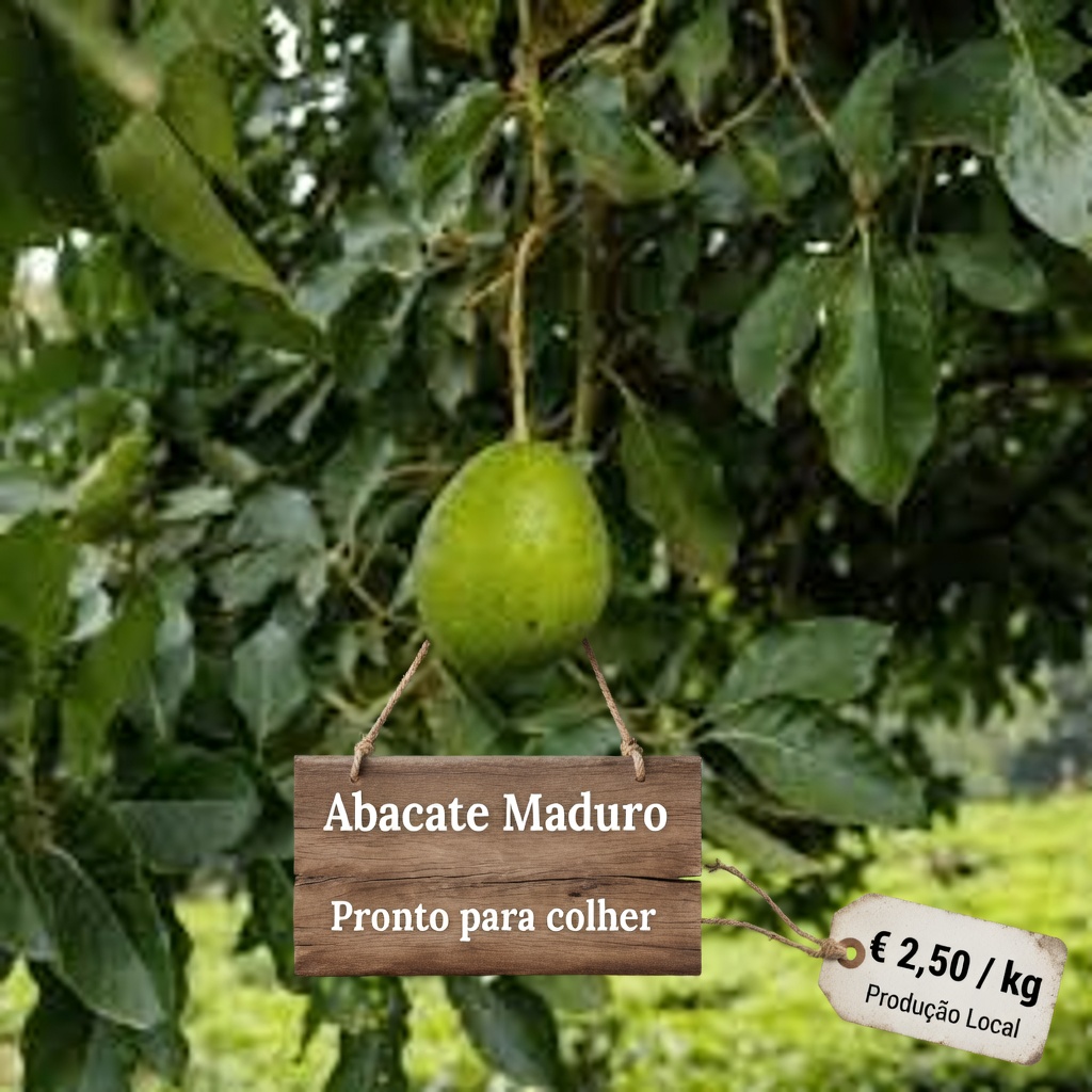 As 4 Poderosas Folhas que Podem Ajudar na Diabetes, Prevenção do Câncer, Fígado Gorduroso, Má Circulação e Hipertensão