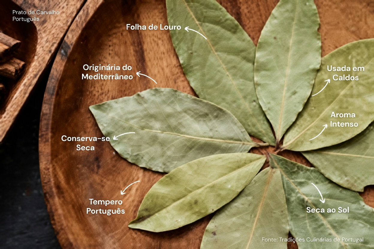 As 4 Poderosas Folhas que Podem Ajudar na Diabetes, Prevenção do Câncer, Fígado Gorduroso, Má Circulação e Hipertensão
