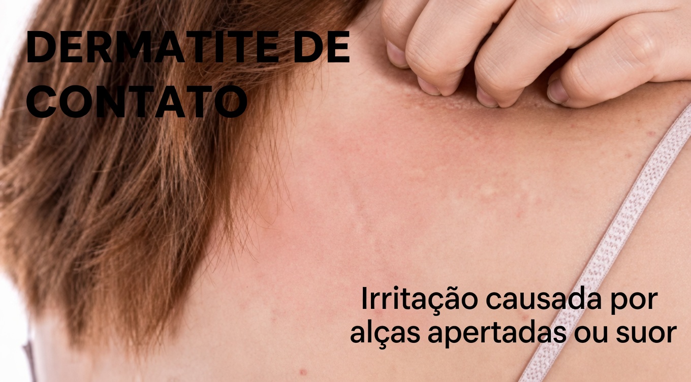 Top 10 sinais de alerta que o seu corpo está lhe dando sobre proteinúria e problemas nos rins (não ignore o nº 1)