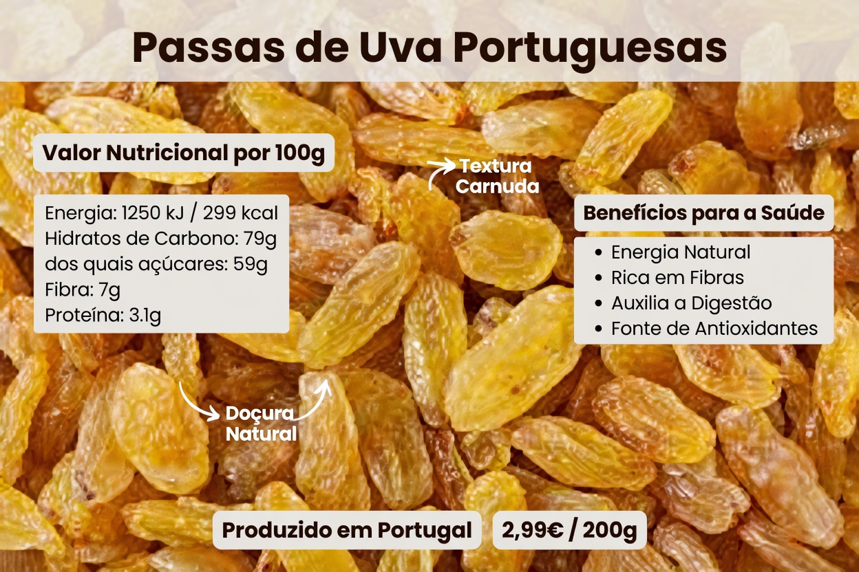 Idosos: Coma Estas 3 Frutas Secas Antes de Dormir para Ajudar a Reduzir Naturalmente a Urinação Noturna