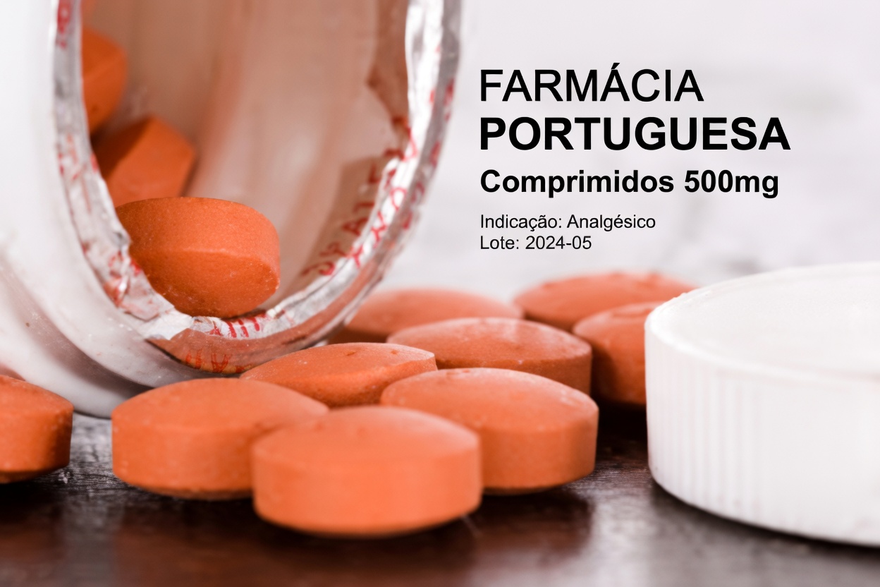 Alerta de Cardiologista: 5 Medicamentos Comuns que Estão Danificando Silenciosamente Corações de Adultos com Mais de 60 Anos (E o Que Fazer em Vez Disso)