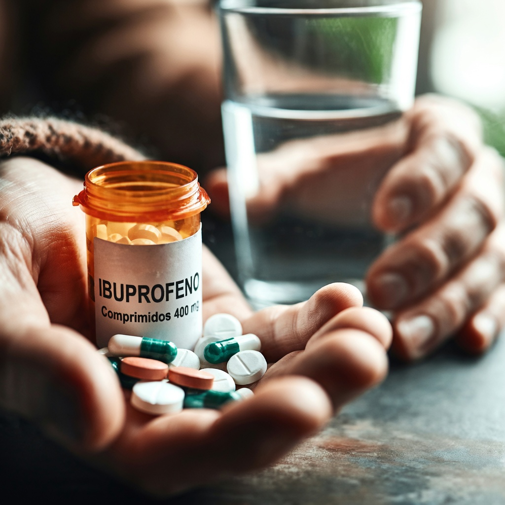 Alerta de Cardiologista: 5 Medicamentos Comuns que Estão Danificando Silenciosamente Corações de Adultos com Mais de 60 Anos (E o Que Fazer em Vez Disso)