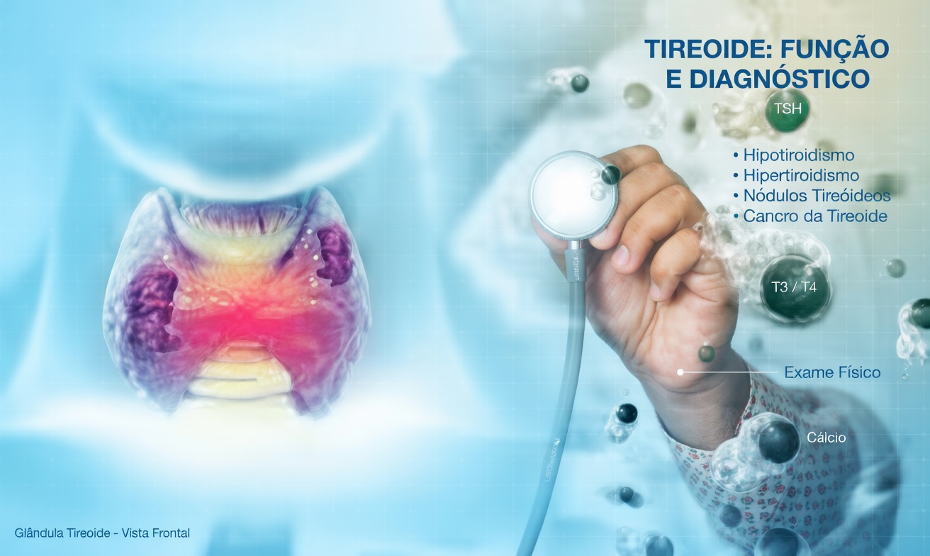 10 Sinais de Alerta de Câncer que Adultos Devem Conhecer e Discutir Rapidamente com seu Médico para uma Conscientização Proativa da Saúde