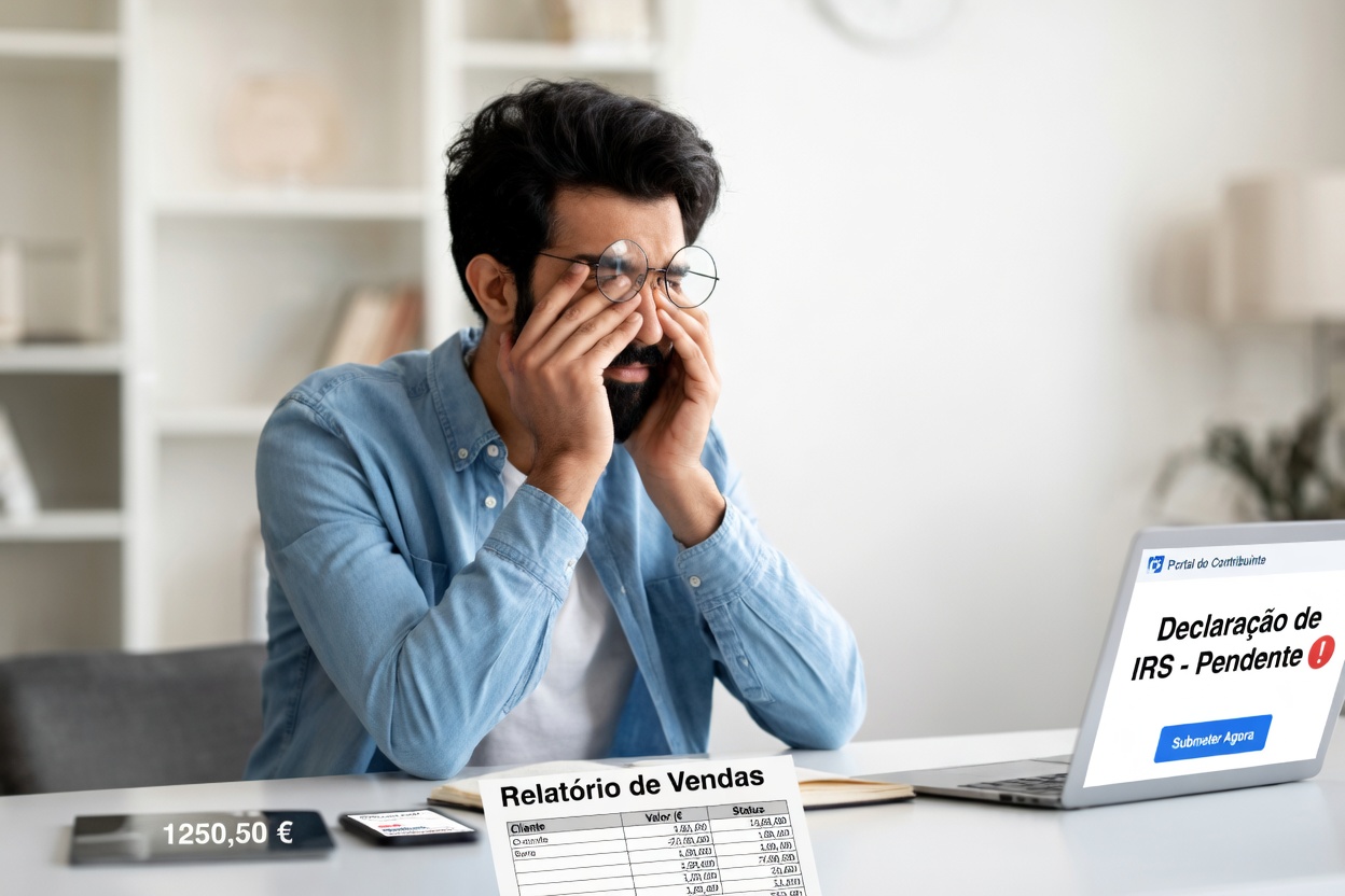 10 Sinais de Alerta de Câncer que Adultos Devem Conhecer e Discutir Rapidamente com seu Médico para uma Conscientização Proativa da Saúde