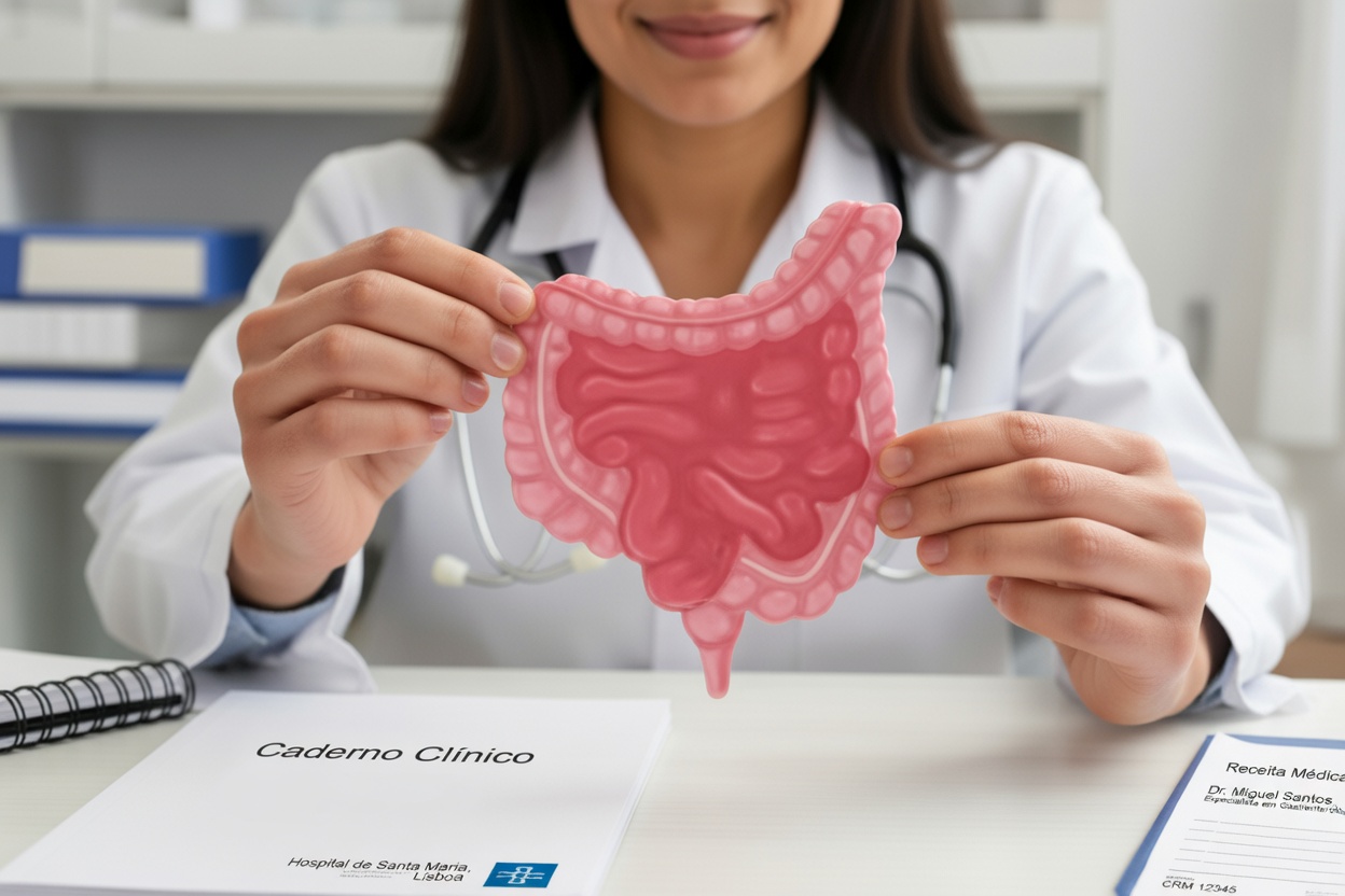 10 Sinais de Alerta de Câncer que Adultos Devem Conhecer e Discutir Rapidamente com seu Médico para uma Conscientização Proativa da Saúde