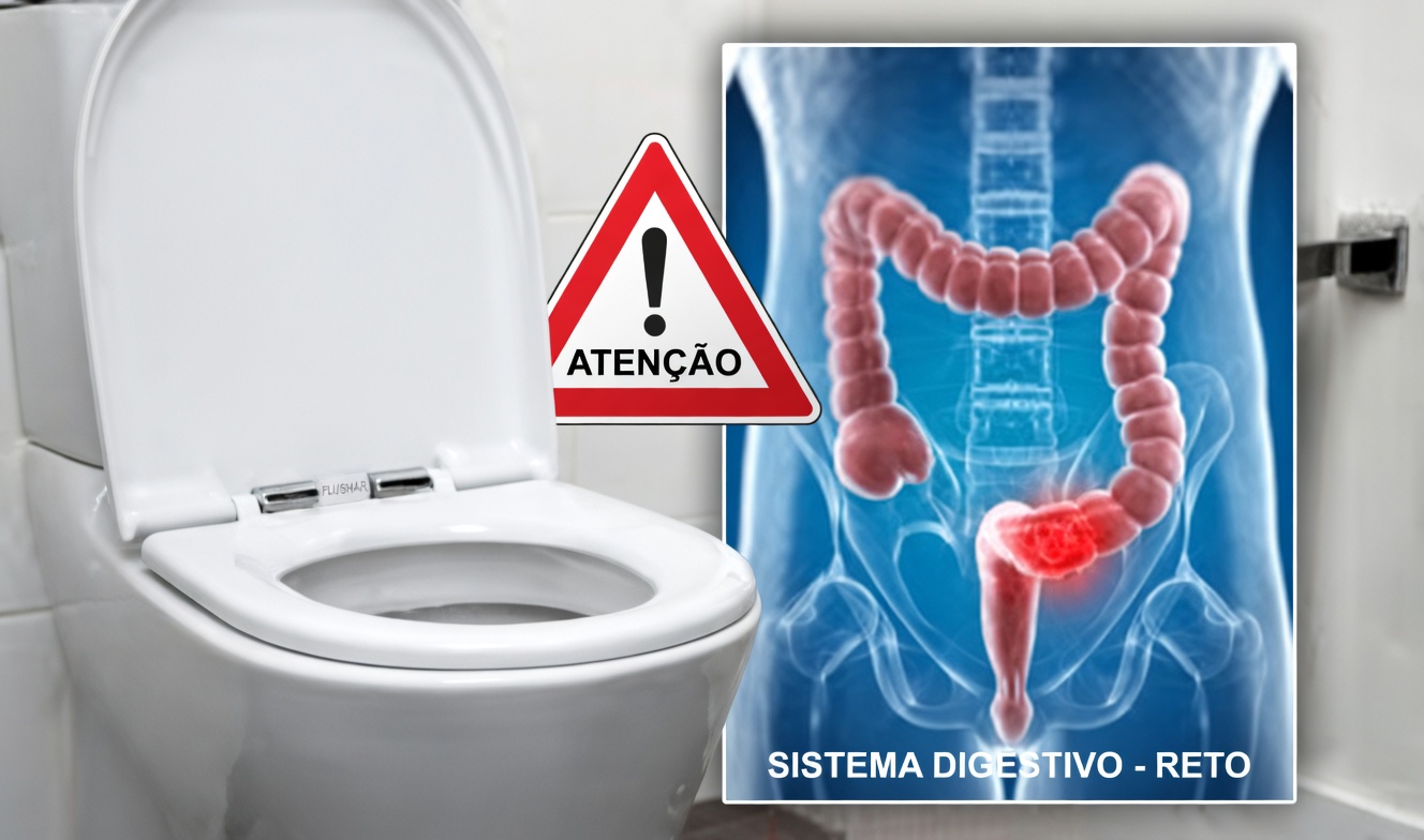 10 Sinais de Alerta de Câncer que Adultos Devem Conhecer e Discutir Rapidamente com seu Médico para uma Conscientização Proativa da Saúde