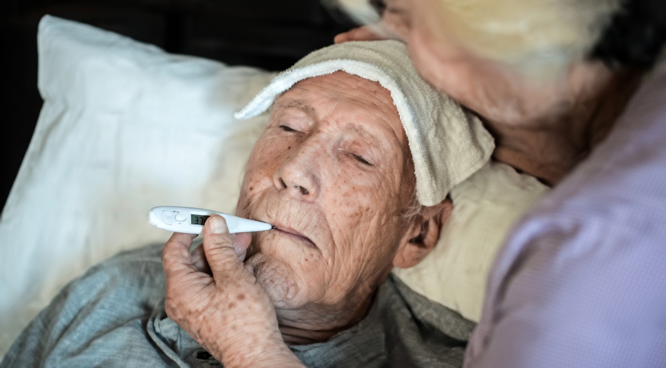 10 Sinais de Alerta de Câncer que Adultos Devem Conhecer e Discutir Rapidamente com seu Médico para uma Conscientização Proativa da Saúde