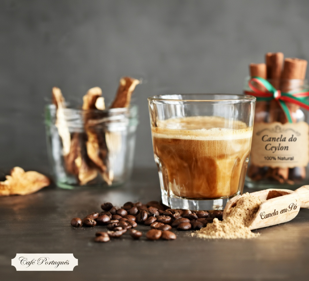 Os BENEFÍCIOS CHOCANTES de Adicionar ESTE Pó ao Seu Café | Saúde do Idoso