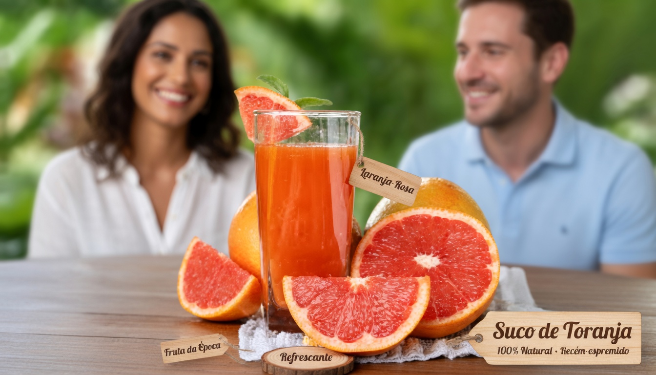 7 Alimentos que Podem Piorar Silenciosamente os Efeitos Colaterais da Amlodipina (e Trocas Inteligentes para se Sentir Melhor Rapidamente)