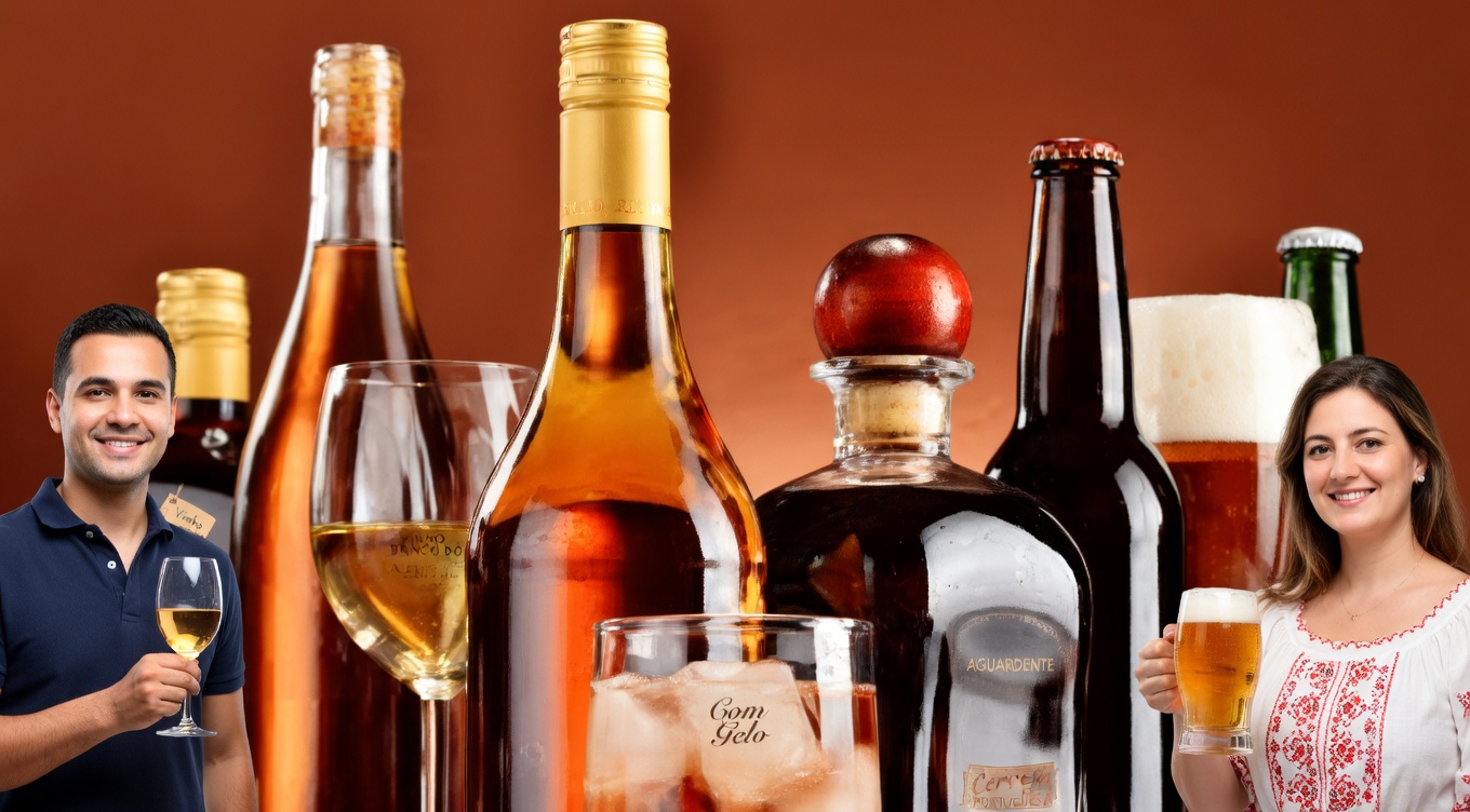 7 Alimentos que Podem Piorar Silenciosamente os Efeitos Colaterais da Amlodipina (e Trocas Inteligentes para se Sentir Melhor Rapidamente)