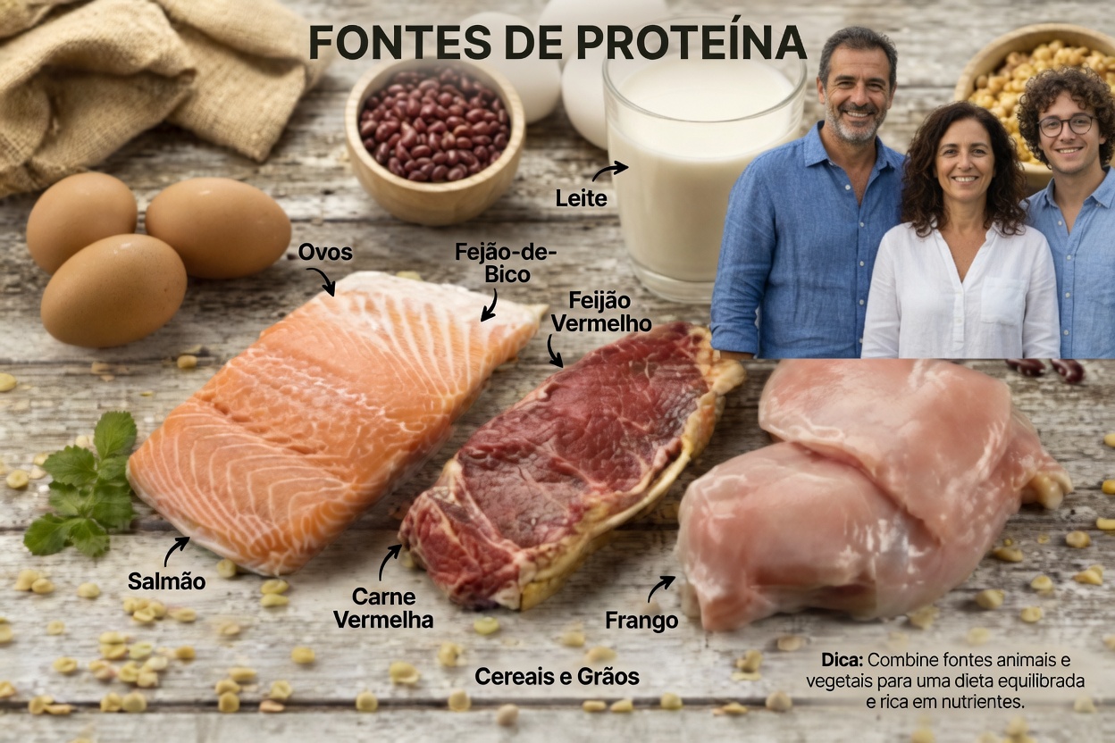 7 Alimentos que Podem Piorar Silenciosamente os Efeitos Colaterais da Amlodipina (e Trocas Inteligentes para se Sentir Melhor Rapidamente)