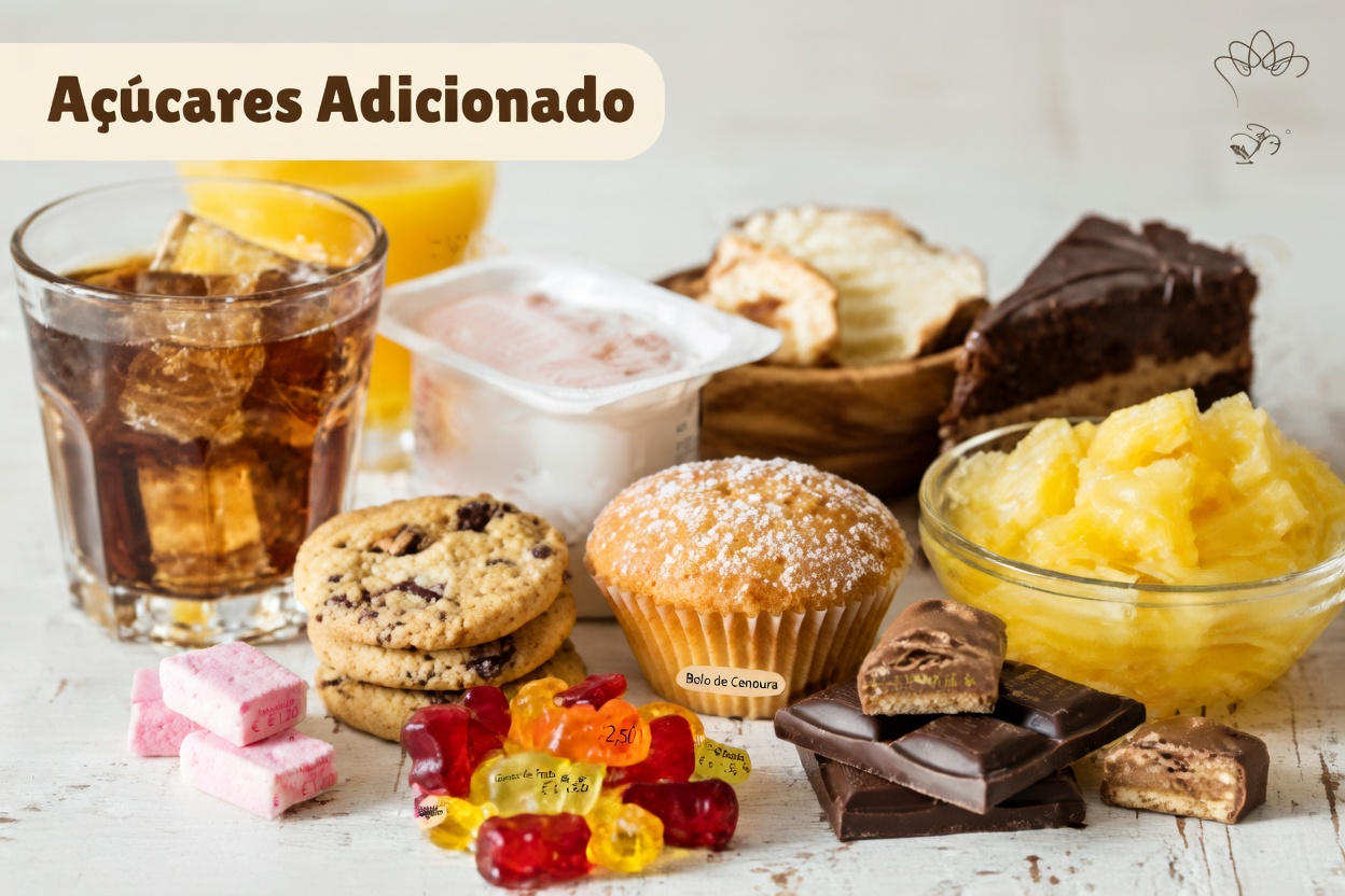 7 Alimentos que Podem Piorar Silenciosamente os Efeitos Colaterais da Amlodipina (e Trocas Inteligentes para se Sentir Melhor Rapidamente)