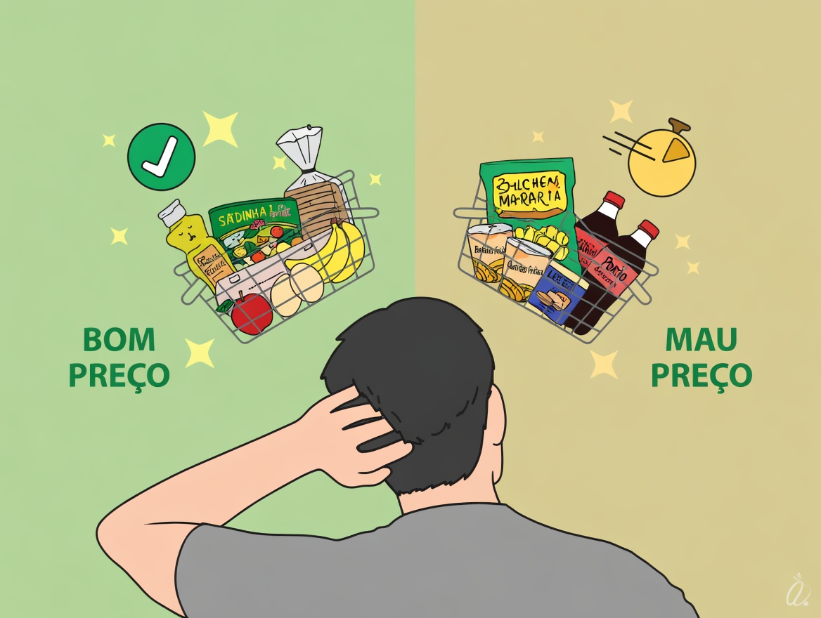 7 Alimentos que Podem Piorar Silenciosamente os Efeitos Colaterais da Amlodipina (e Trocas Inteligentes para se Sentir Melhor Rapidamente)