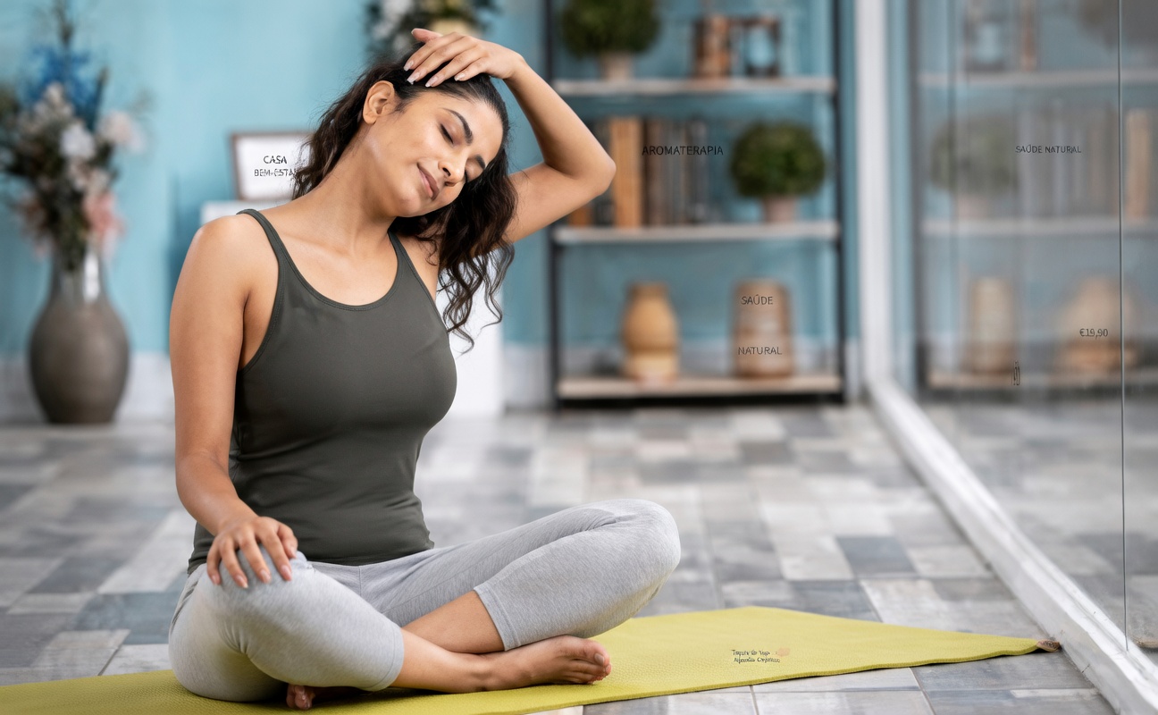 ISTO baixa o açúcar no sangue MAIS RÁPIDO do que qualquer outra coisa – Rotina fácil em casa