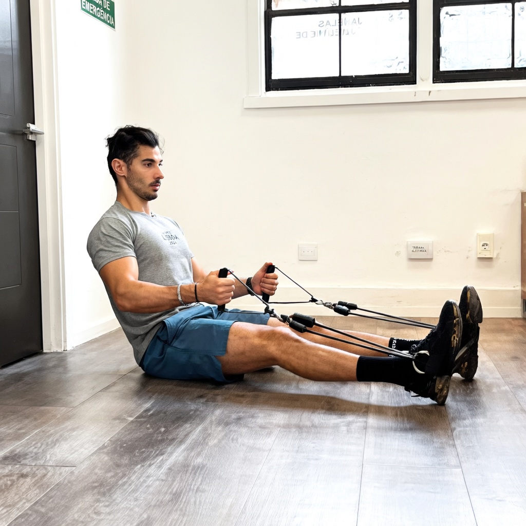 ISTO baixa o açúcar no sangue MAIS RÁPIDO do que qualquer outra coisa – Rotina fácil em casa