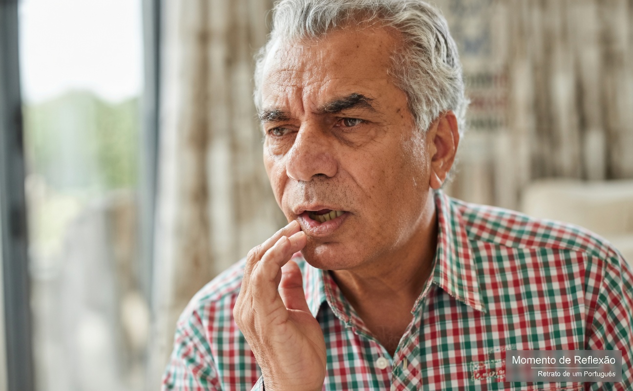 Se você baba com frequência enquanto dorme, verifique estas 6 doenças