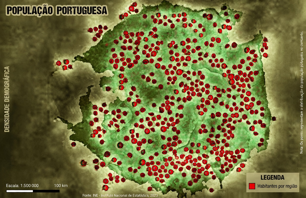 Cientistas alertam: cepa de Covid mais infecciosa até agora já é dominante