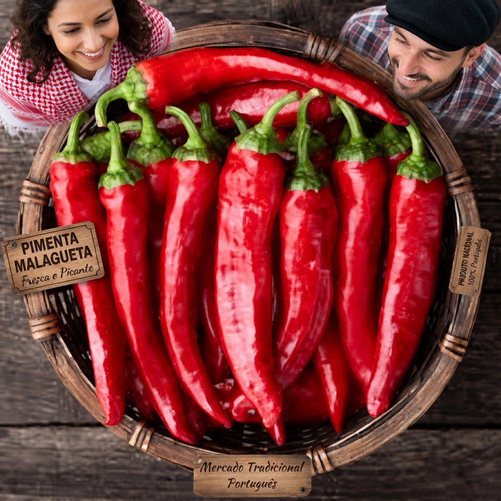 Descubra as 6 Poderosas Ervas que Podem Ajudar a Favorecer Naturalmente a Circulação Saudável e o Conforto nas Pernas Após os 45