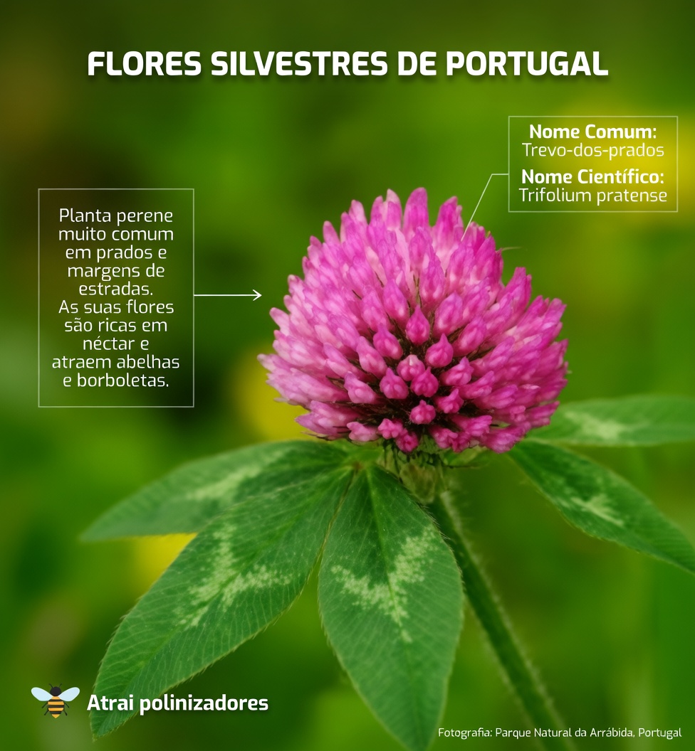 Descubra as 6 Poderosas Ervas que Podem Ajudar a Favorecer Naturalmente a Circulação Saudável e o Conforto nas Pernas Após os 45