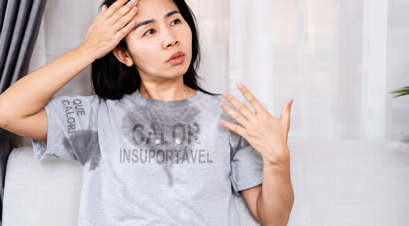 15 Sinais Precoces de Danos nos Nervos que Você Nunca Deve Ignorar Após os 40