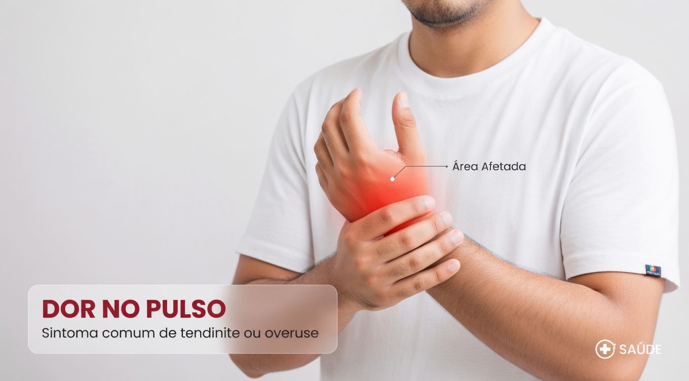 15 Sinais Precoces de Danos nos Nervos que Você Nunca Deve Ignorar Após os 40