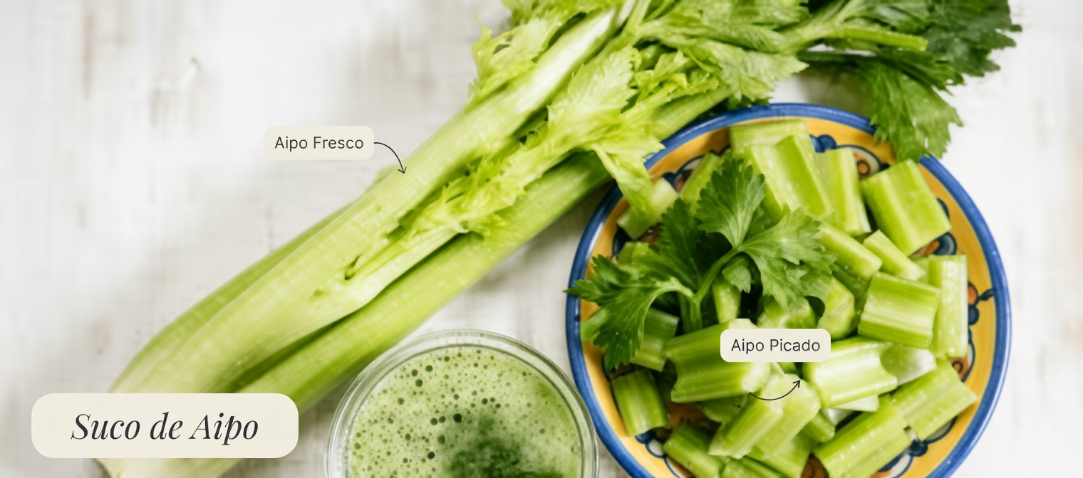 A Única Planta que Pode Purificar Seu Sangue, Explodir Sua Energia e Fazer Sua Pele Parecer 10 Anos Mais Jovem