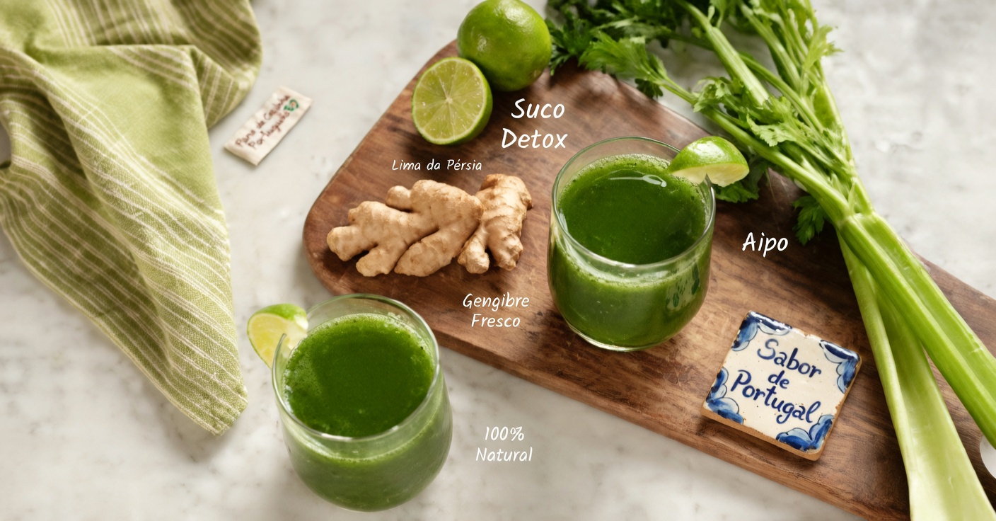 A Única Planta que Pode Purificar Seu Sangue, Explodir Sua Energia e Fazer Sua Pele Parecer 10 Anos Mais Jovem