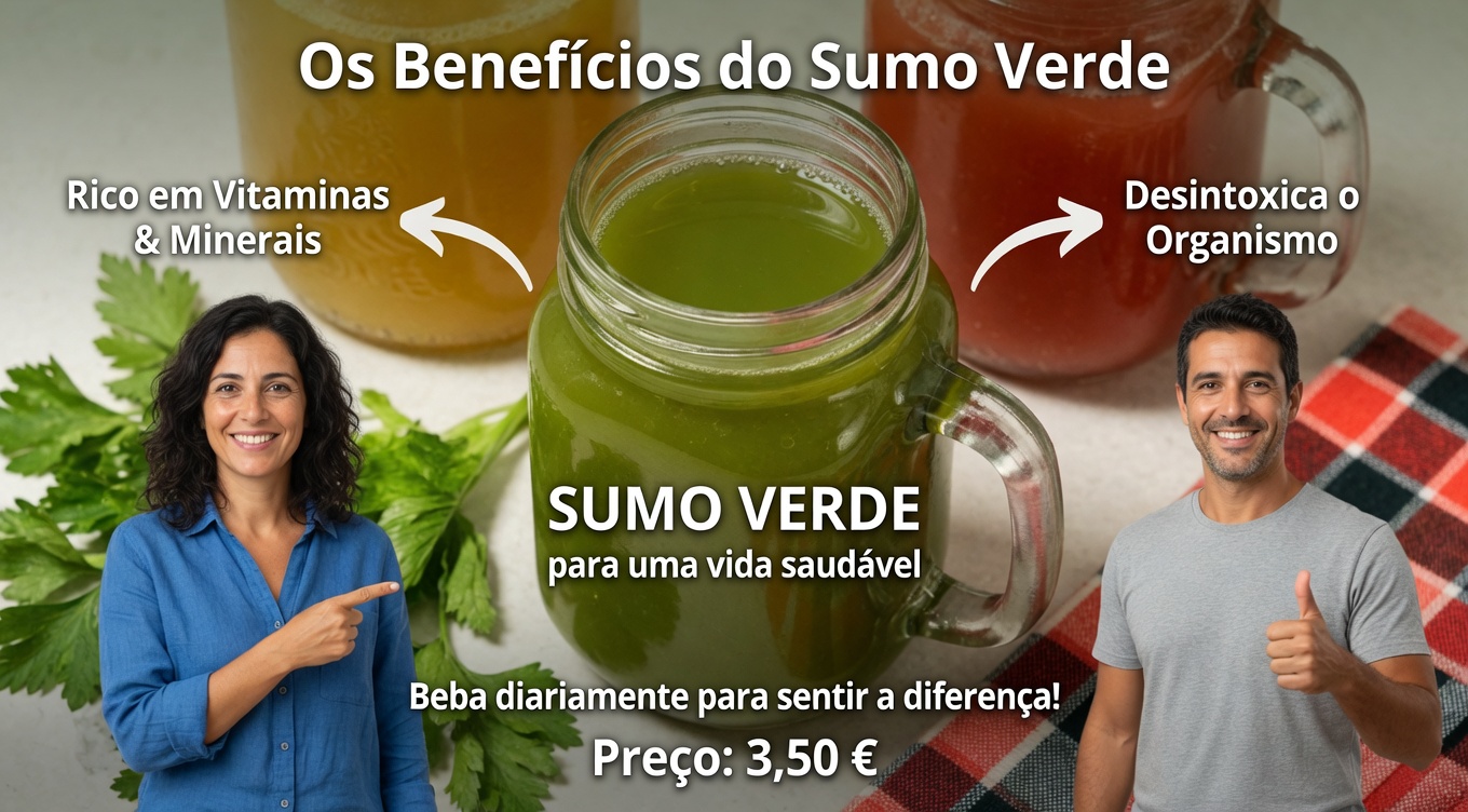 A Única Planta que Pode Purificar Seu Sangue, Explodir Sua Energia e Fazer Sua Pele Parecer 10 Anos Mais Jovem