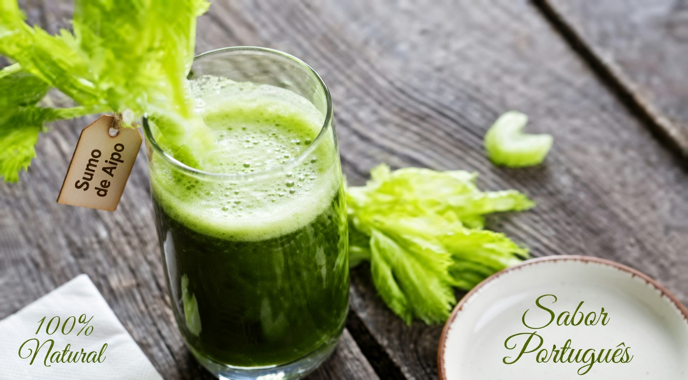 A Única Planta que Pode Purificar Seu Sangue, Explodir Sua Energia e Fazer Sua Pele Parecer 10 Anos Mais Jovem