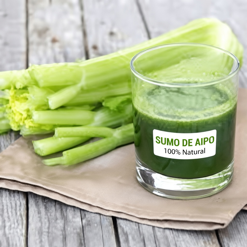 A Única Planta que Pode Purificar Seu Sangue, Explodir Sua Energia e Fazer Sua Pele Parecer 10 Anos Mais Jovem