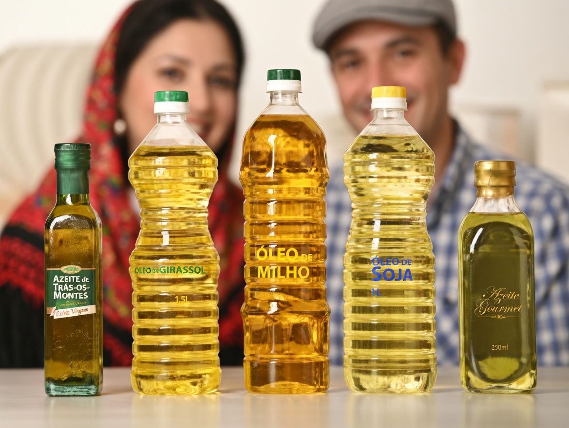 5 PIORES alimentos que podem alimentar células cancerígenas: o que a ciência sugere que você deve limitar