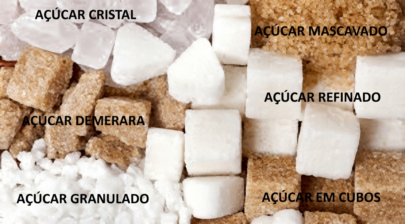 5 PIORES alimentos que podem alimentar células cancerígenas: o que a ciência sugere que você deve limitar