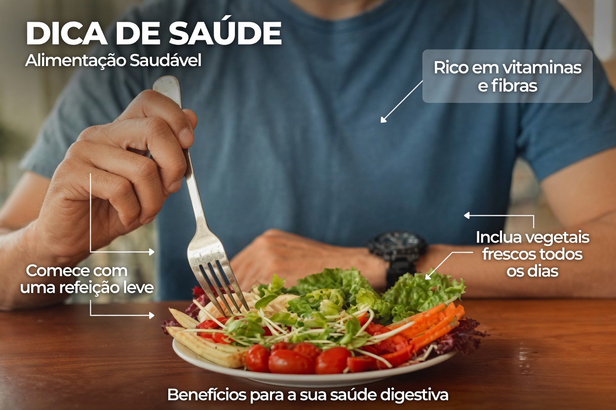 5 PIORES alimentos que podem alimentar células cancerígenas: o que a ciência sugere que você deve limitar