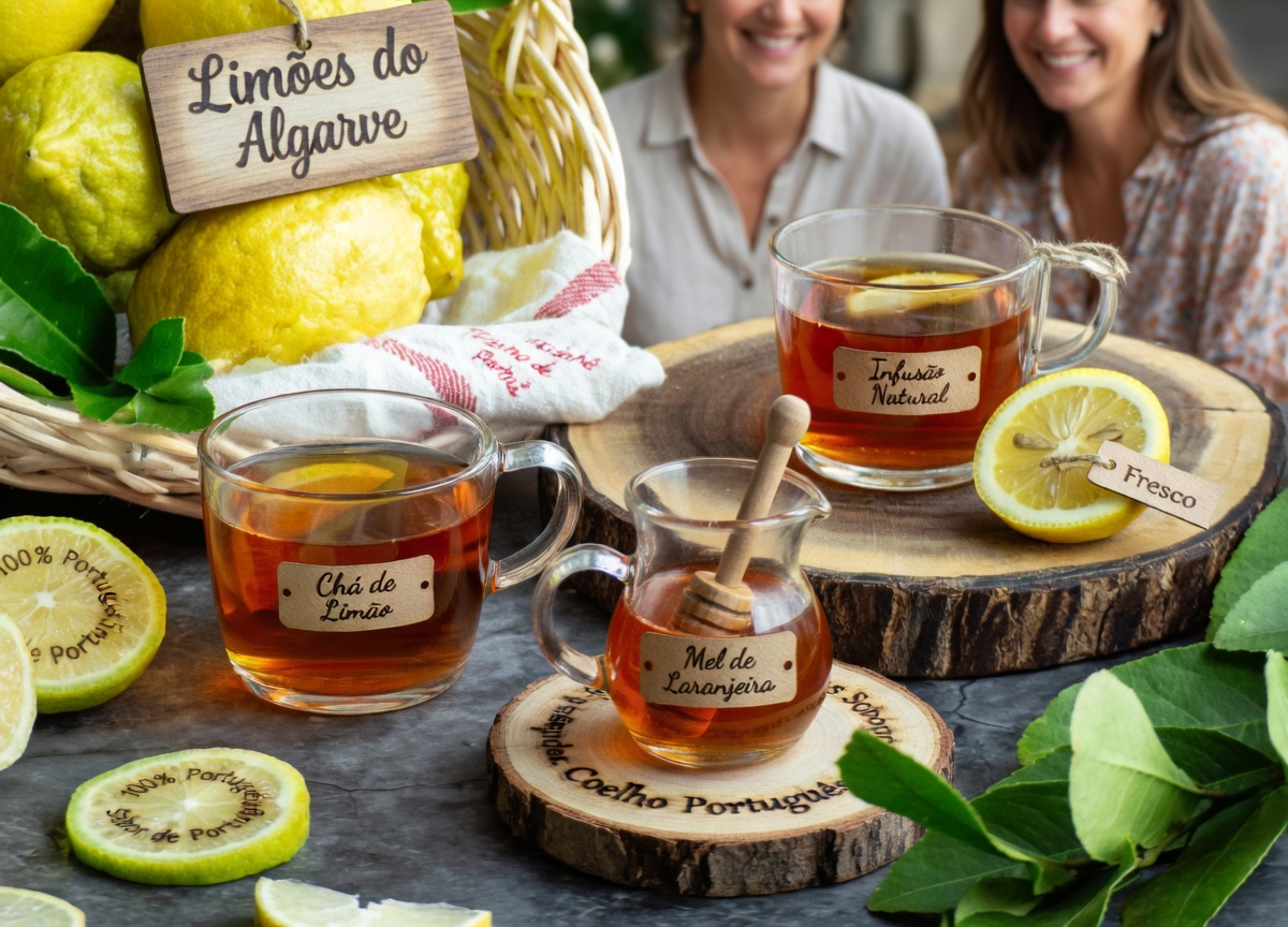 Verdade Chocante: Será que Sua Caneca Matinal Pode Ser a Chave para Reverter Danos nos Rins?