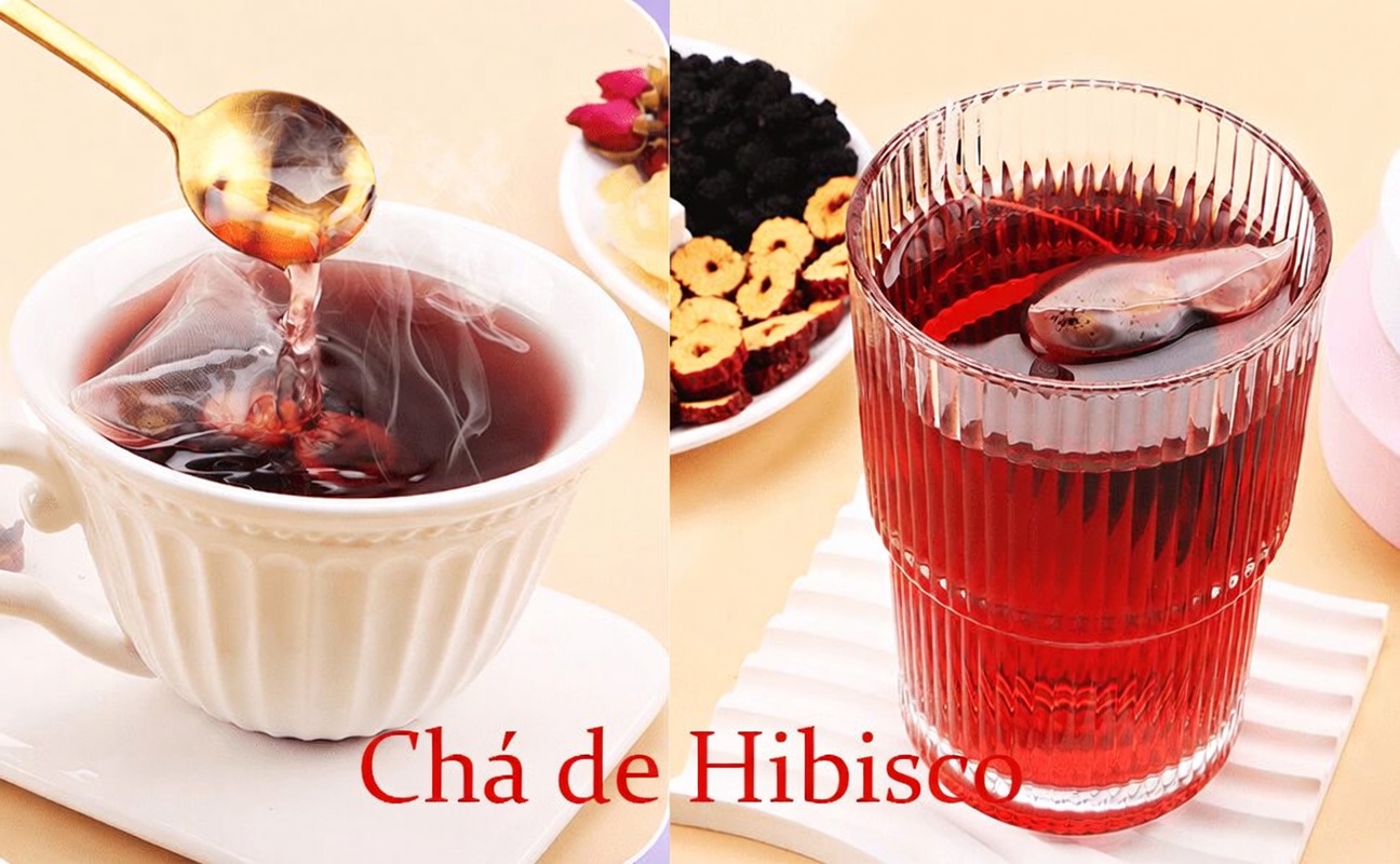 Verdade Chocante: Será que Sua Caneca Matinal Pode Ser a Chave para Reverter Danos nos Rins?